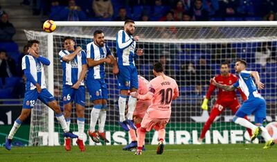 /pf/resources/images/abc-placeholder.png?d=2393