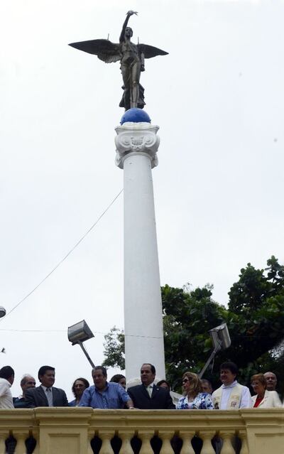 /pf/resources/images/abc-placeholder.png?d=2393