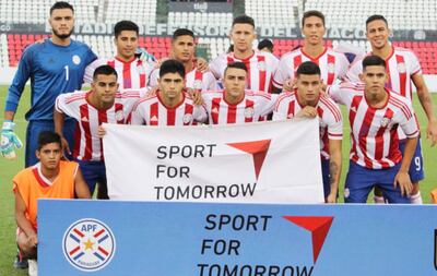 /pf/resources/images/abc-placeholder.png?d=2394