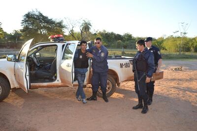 /pf/resources/images/abc-placeholder.png?d=2395