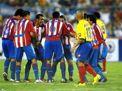 /pf/resources/images/abc-placeholder.png?d=2395