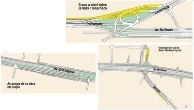 /pf/resources/images/abc-placeholder.png?d=2395