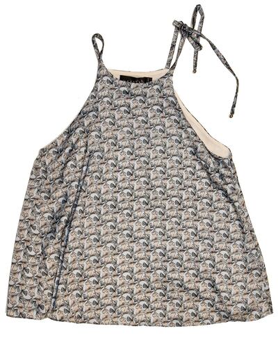 /pf/resources/images/abc-placeholder.png?d=2421