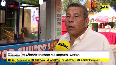 /pf/resources/images/abc-placeholder.png?d=2394