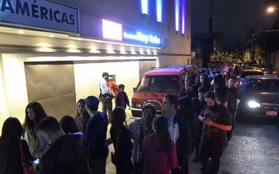 /pf/resources/images/abc-placeholder.png?d=2394