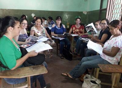 /pf/resources/images/abc-placeholder.png?d=2421