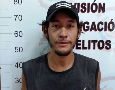 /pf/resources/images/abc-placeholder.png?d=2395