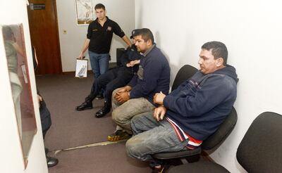 /pf/resources/images/abc-placeholder.png?d=2394