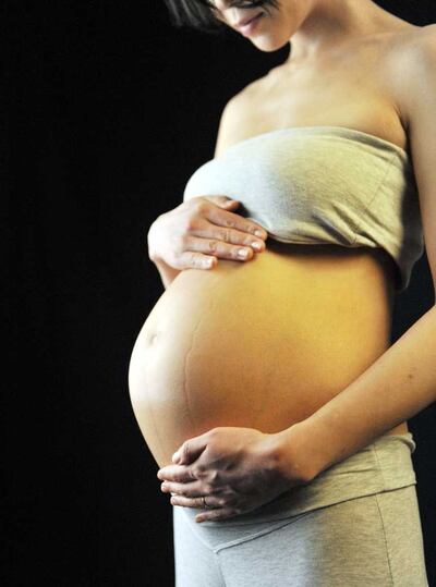 /pf/resources/images/abc-placeholder.png?d=2402