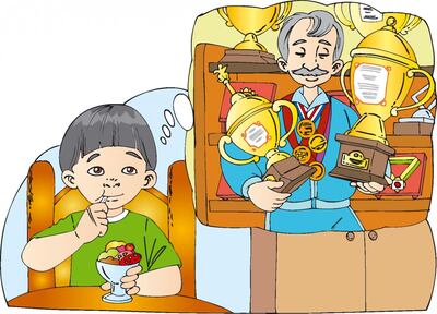 /pf/resources/images/abc-placeholder.png?d=2420