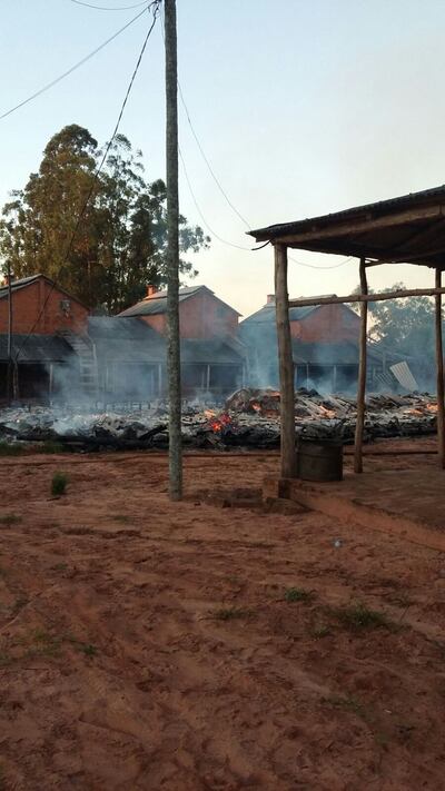 /pf/resources/images/abc-placeholder.png?d=2393