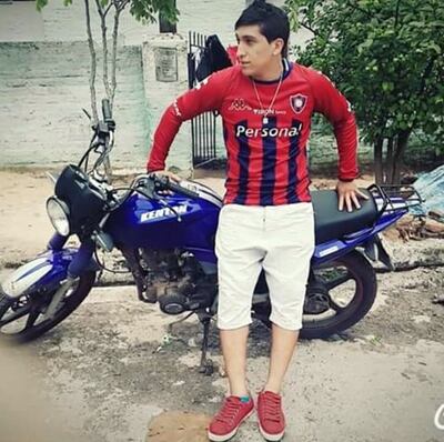 /pf/resources/images/abc-placeholder.png?d=2394