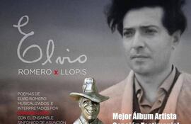 portada-del-disco-cielito-del-paraguay-que-hoy-compite-por-el-premio-gardel-otorgado-por-la-camara-argentina-de-productores-de-fonogramas-y-videogr-140010000000-1466466.jpg