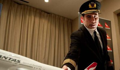 /pf/resources/images/abc-placeholder.png?d=2421