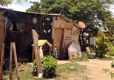 /pf/resources/images/abc-placeholder.png?d=2421