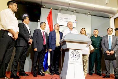 /pf/resources/images/abc-placeholder.png?d=2393