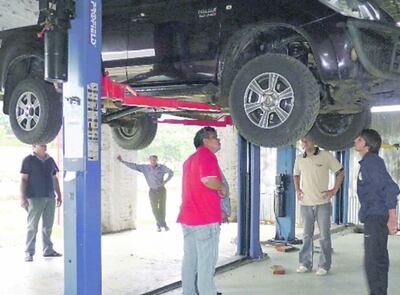 /pf/resources/images/abc-placeholder.png?d=2443