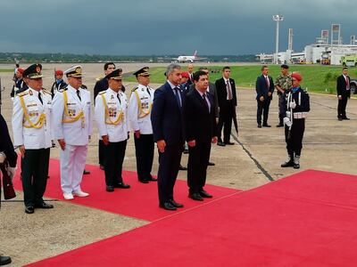 /pf/resources/images/abc-placeholder.png?d=2394