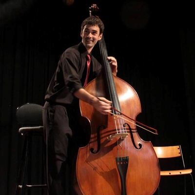 /pf/resources/images/abc-placeholder.png?d=2395