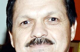 francisco-capli-director-de-first-analisis-y-estudios--205208000000-1358094.jpg