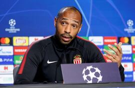 thierry-henry-155046000000-1780467.JPG