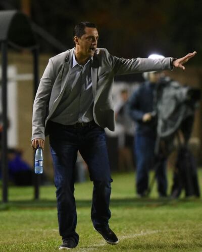 Imagen sin descripción