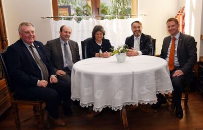 /pf/resources/images/abc-placeholder.png?d=2395