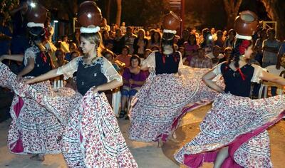 /pf/resources/images/abc-placeholder.png?d=2393