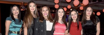 /pf/resources/images/abc-placeholder.png?d=2395