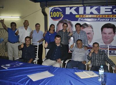 /pf/resources/images/abc-placeholder.png?d=2422