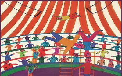 /pf/resources/images/abc-placeholder.png?d=2394