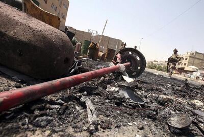 Imagen sin descripción