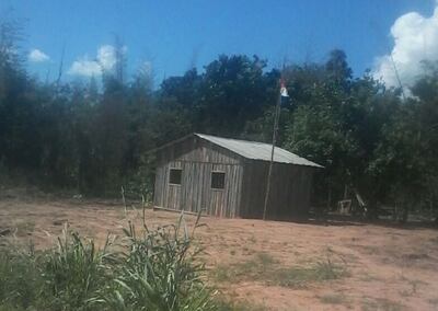 /pf/resources/images/abc-placeholder.png?d=2394