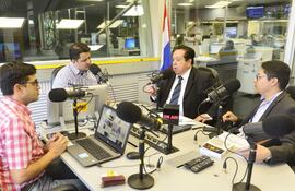 luis-a-mauro-y-hugo-cazal-d-del-tsje-en-abc-cardinal--221915000000-1702499.jpg
