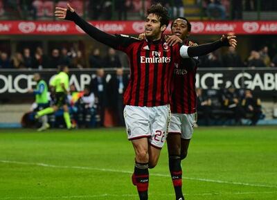 /pf/resources/images/abc-placeholder.png?d=2398