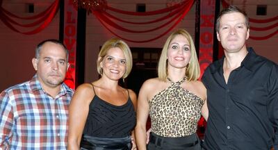 /pf/resources/images/abc-placeholder.png?d=2394