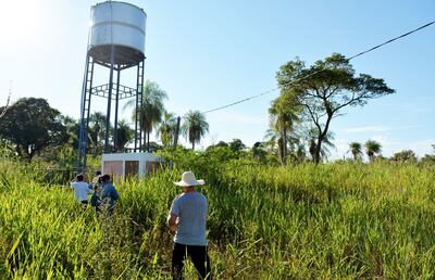 /pf/resources/images/abc-placeholder.png?d=2393