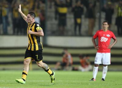 /pf/resources/images/abc-placeholder.png?d=2395