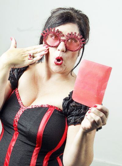 Imagen sin descripción