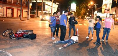 /pf/resources/images/abc-placeholder.png?d=2421