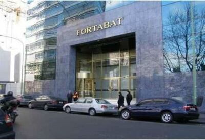 Imagen sin descripción