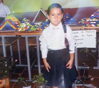 /pf/resources/images/abc-placeholder.png?d=2429