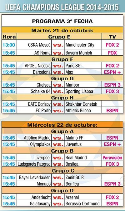 /pf/resources/images/abc-placeholder.png?d=2425