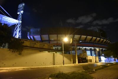 Imagen sin descripción