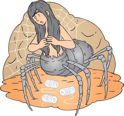 /pf/resources/images/abc-placeholder.png?d=2420