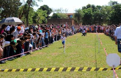 /pf/resources/images/abc-placeholder.png?d=2394