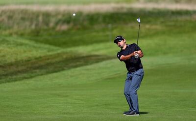 /pf/resources/images/abc-placeholder.png?d=2393