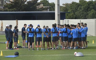 /pf/resources/images/abc-placeholder.png?d=2429