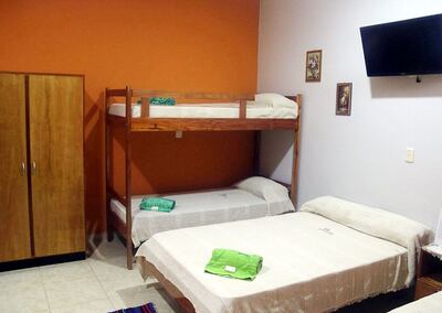 /pf/resources/images/abc-placeholder.png?d=2395