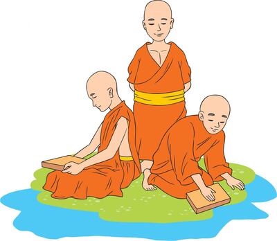 /pf/resources/images/abc-placeholder.png?d=2420